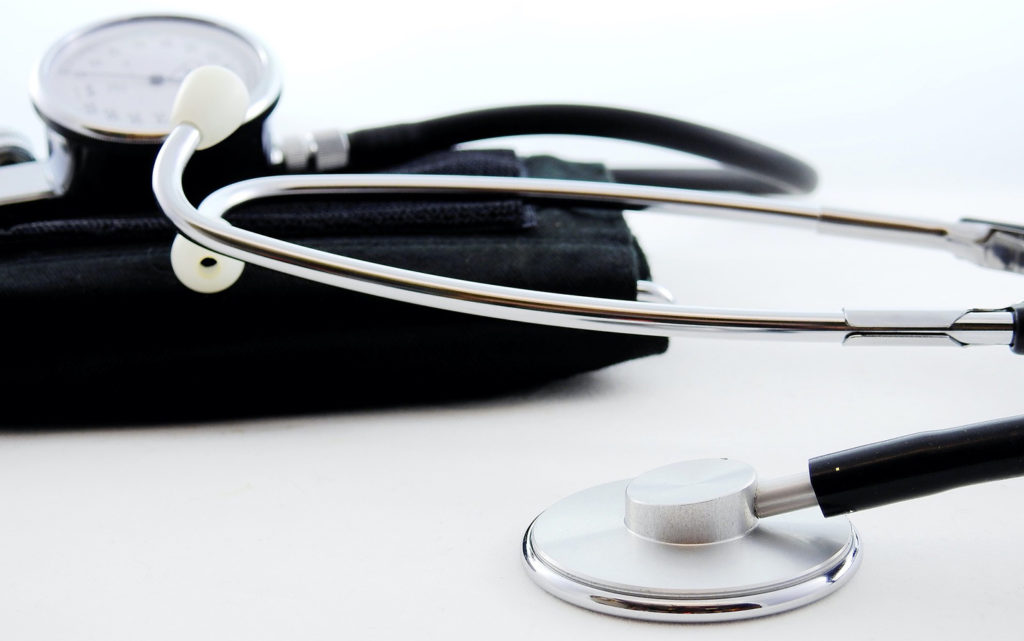 stethoscope-consultations