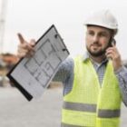 Coordinateur(trice) de Chantier