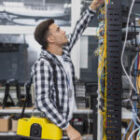 Technicien(ne) d’installation et de maintenance de robots et automates en pharmacie (h/f)
